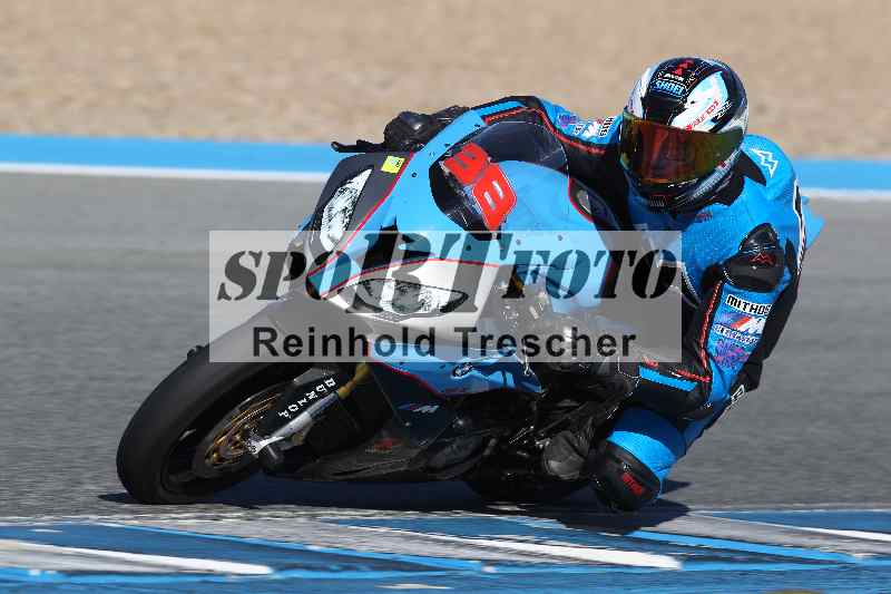 /Archiv-2023/02 31.01.-03.02.2023 Moto Center Thun Jerez/Gruppe blau-blue/38